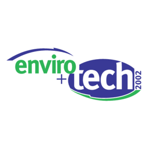 EnviroTech Logo