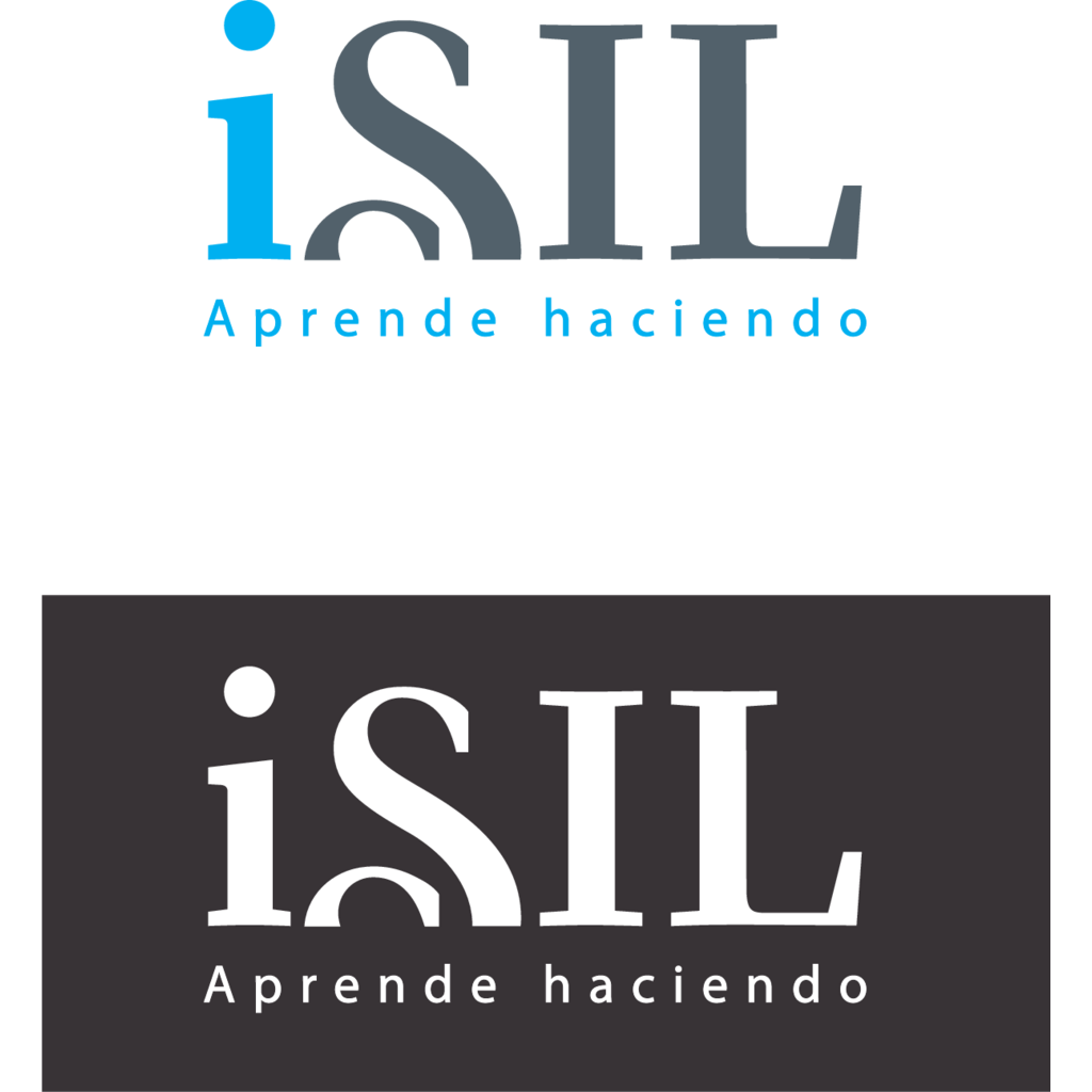 ISIL