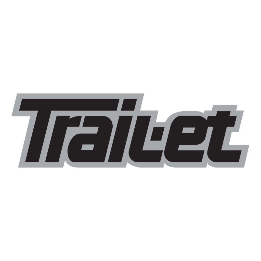 Trail-et
