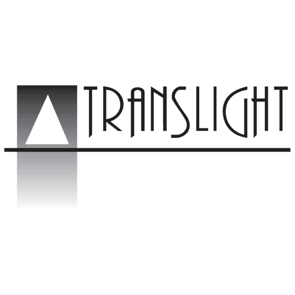 Translight