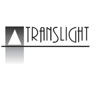 Translight Logo