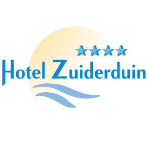 Hotel Zuiderduin Logo