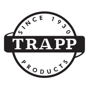 Trapp Logo