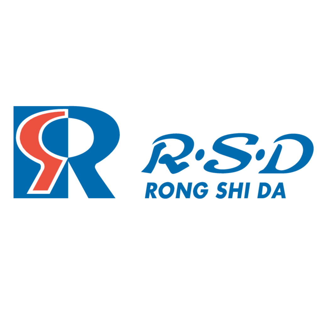 RSD