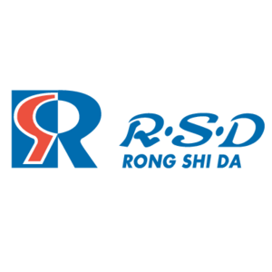 RSD Logo