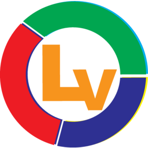 La Verdad Logo