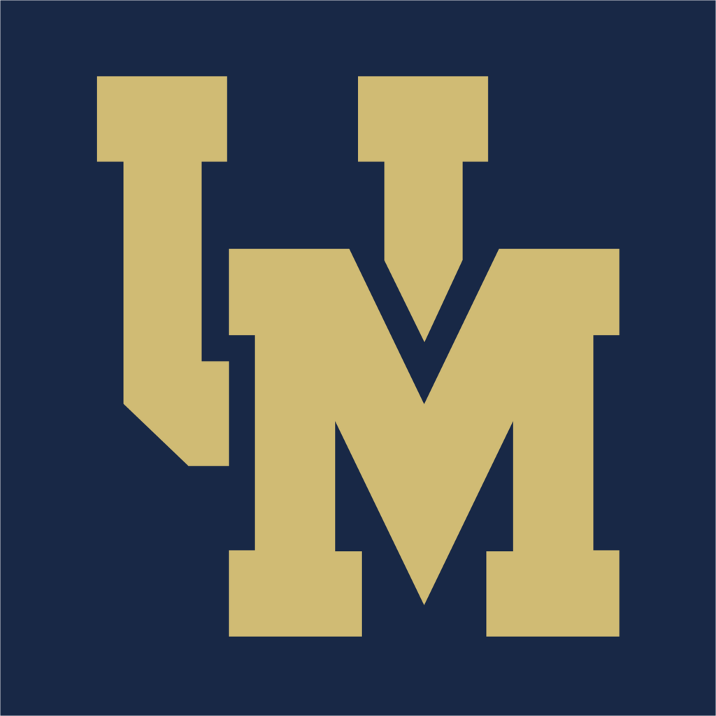 UNAM Pumas logo, Vector Logo of UNAM Pumas brand free download (eps, ai,  png, cdr) formats