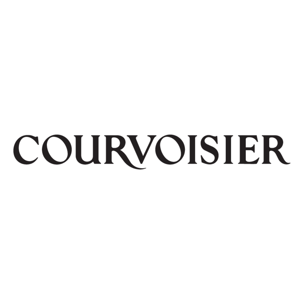 Courvoisier(387)