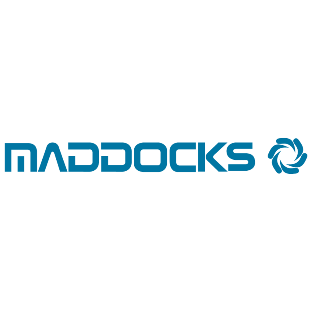 Maddocks