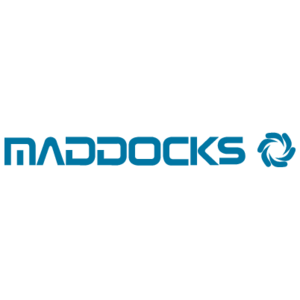 Maddocks Logo