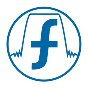 Filtronic Logo