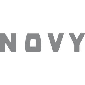 Novy Logo