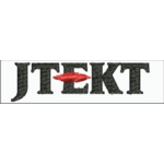 Jtekt Logo