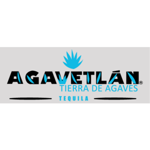 Agavetland Logo