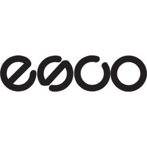 Esco Logo