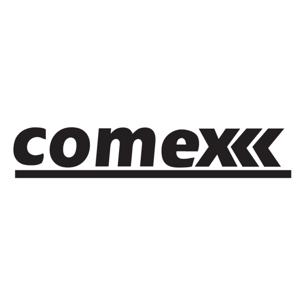 Comex