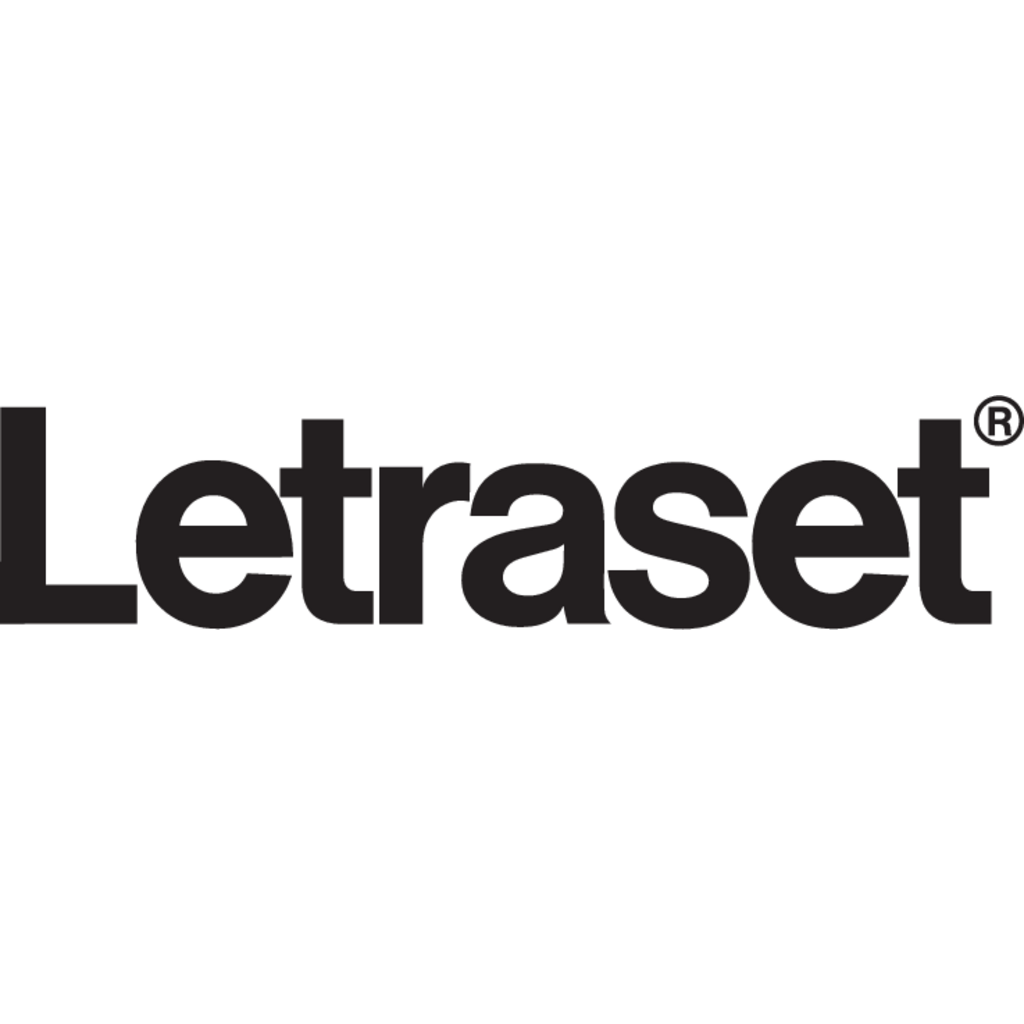 Letraset