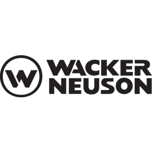 Wacker Neuson Logo