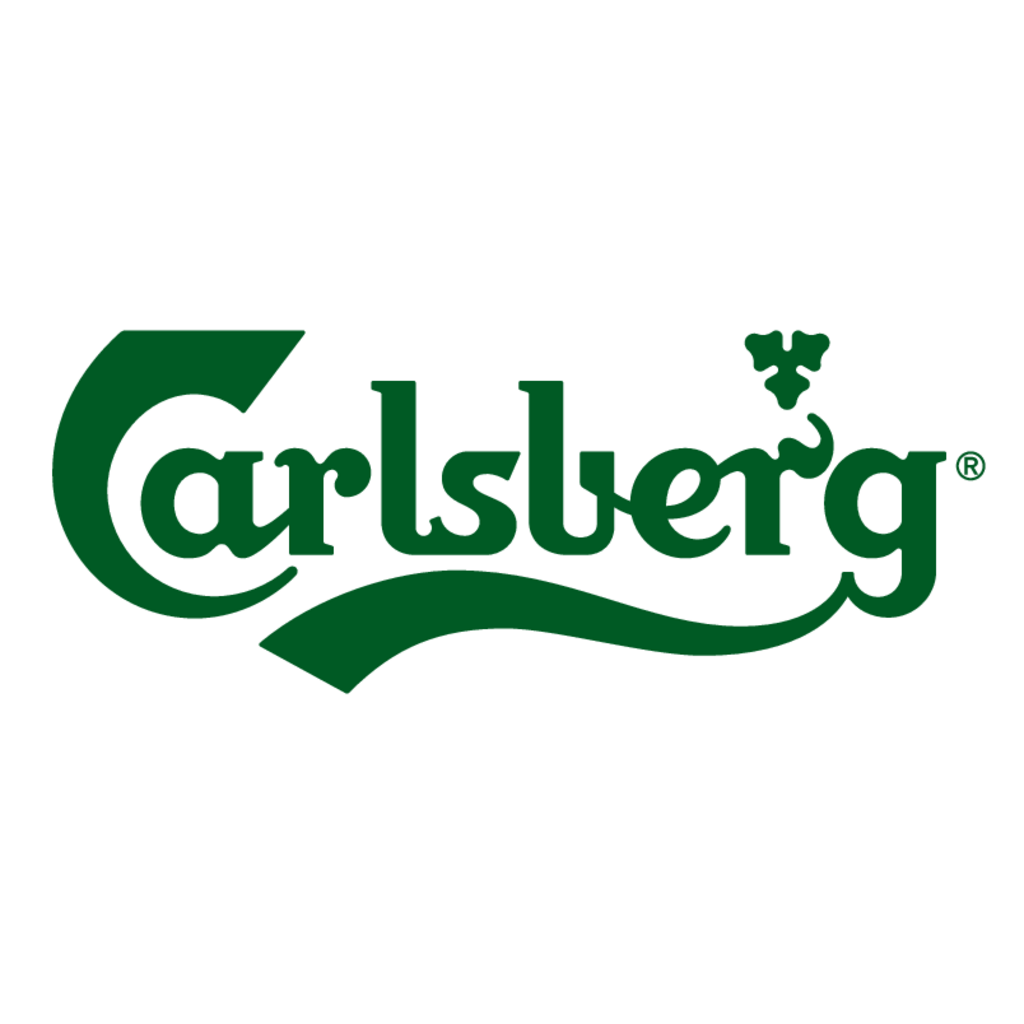 Carlsberg