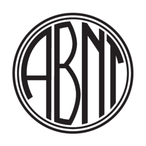 ABNT Logo