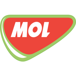 MOL Logo