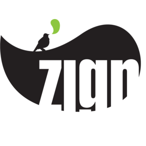 Zign Logo