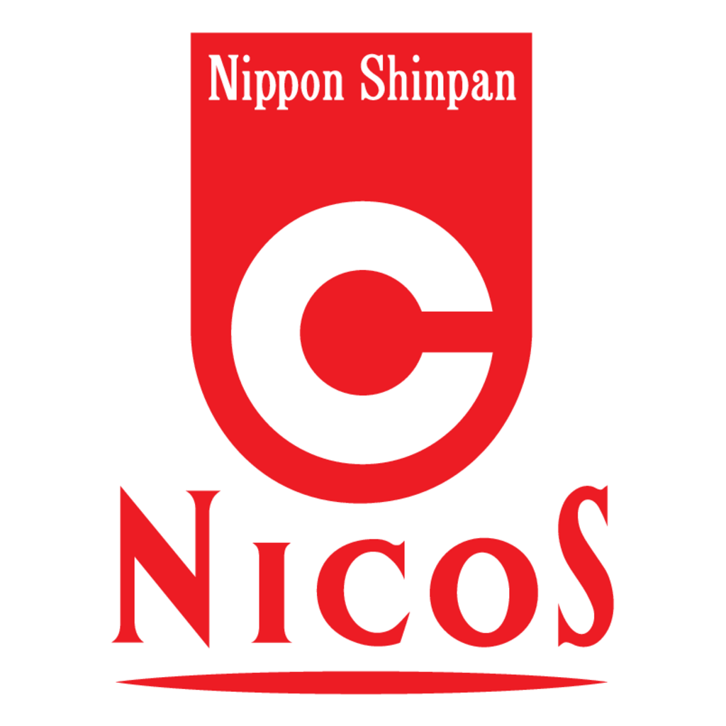 Nicos