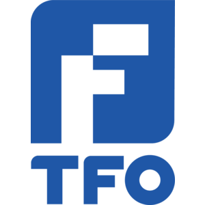 TFO Logo