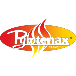 Pyrotenax Logo