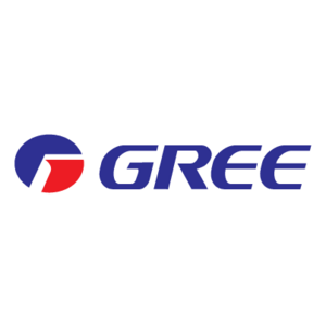 GREE Logo