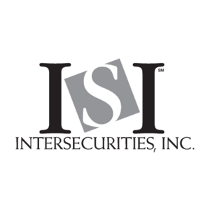 ISI(98) Logo