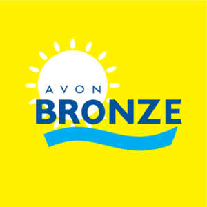 Avon Bronze(413) Logo
