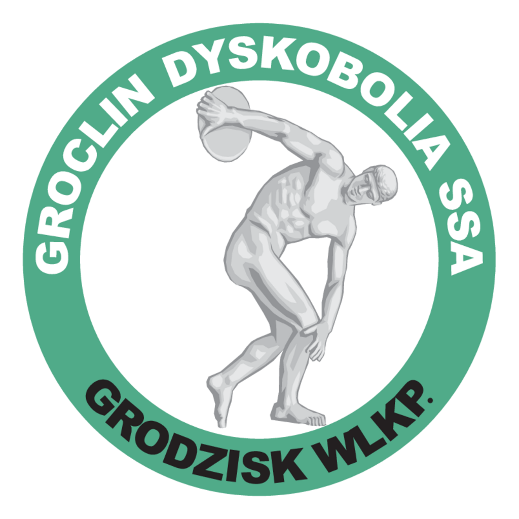 KS,Groclin,Dyskobolia,SSA,Grodzisk,Wielkopolsk(113)