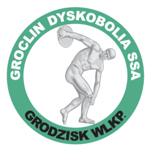 KS Groclin Dyskobolia SSA Grodzisk Wielkopolsk(113)