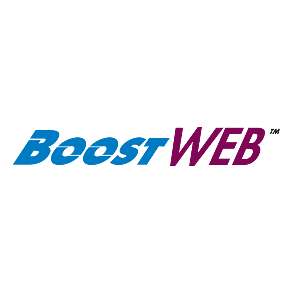 Boostworks,,Inc,(62)