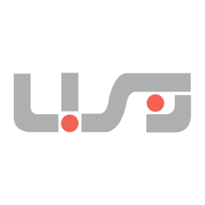 USD Logo