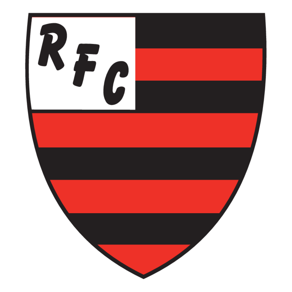 Riachuelo,Futebol,Clube,de,Riachuelo-SE