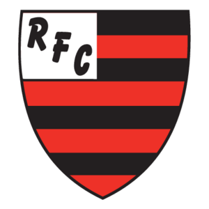 Riachuelo Futebol Clube de Riachuelo-SE Logo