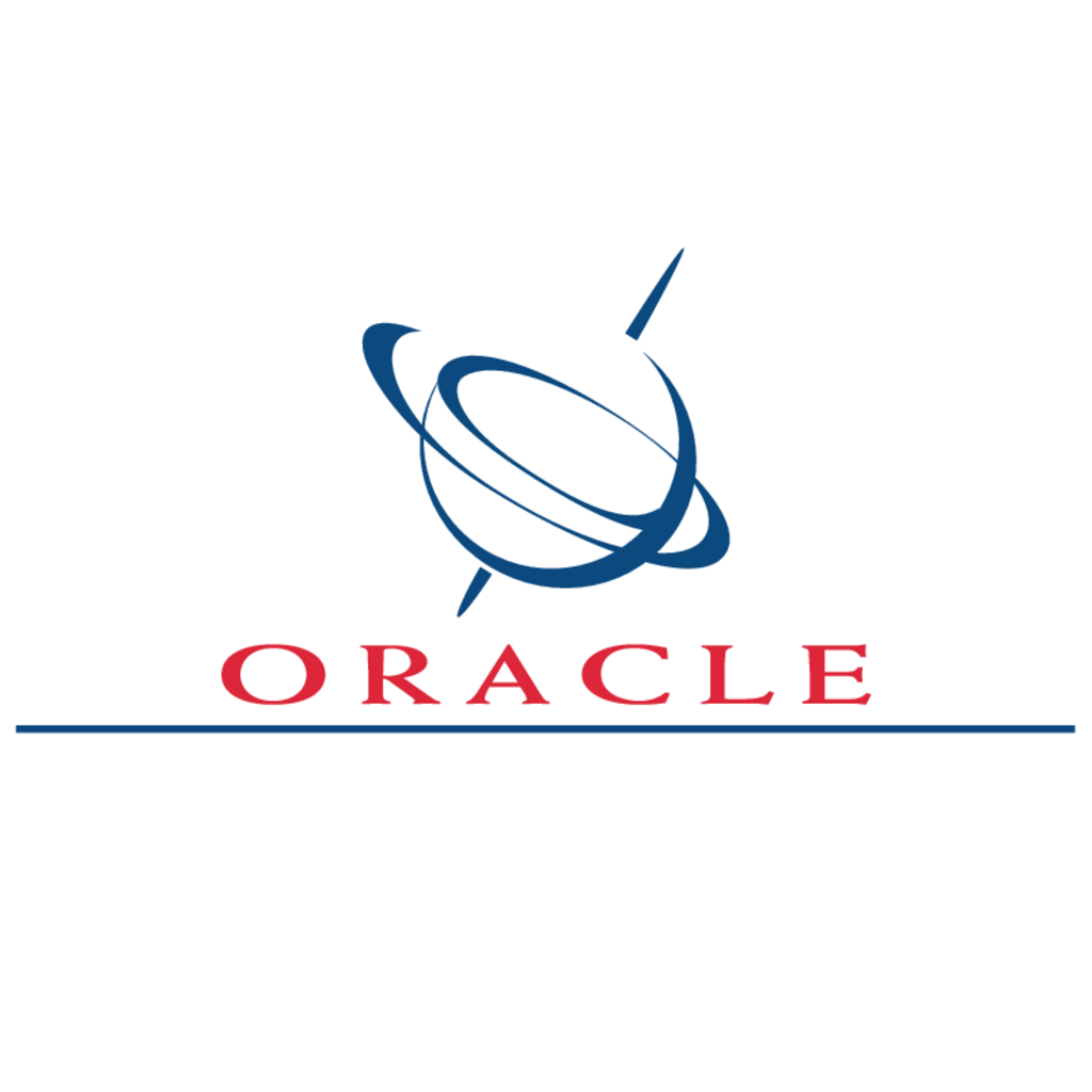 Oracle(53)