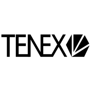 Tehsnabexport Logo