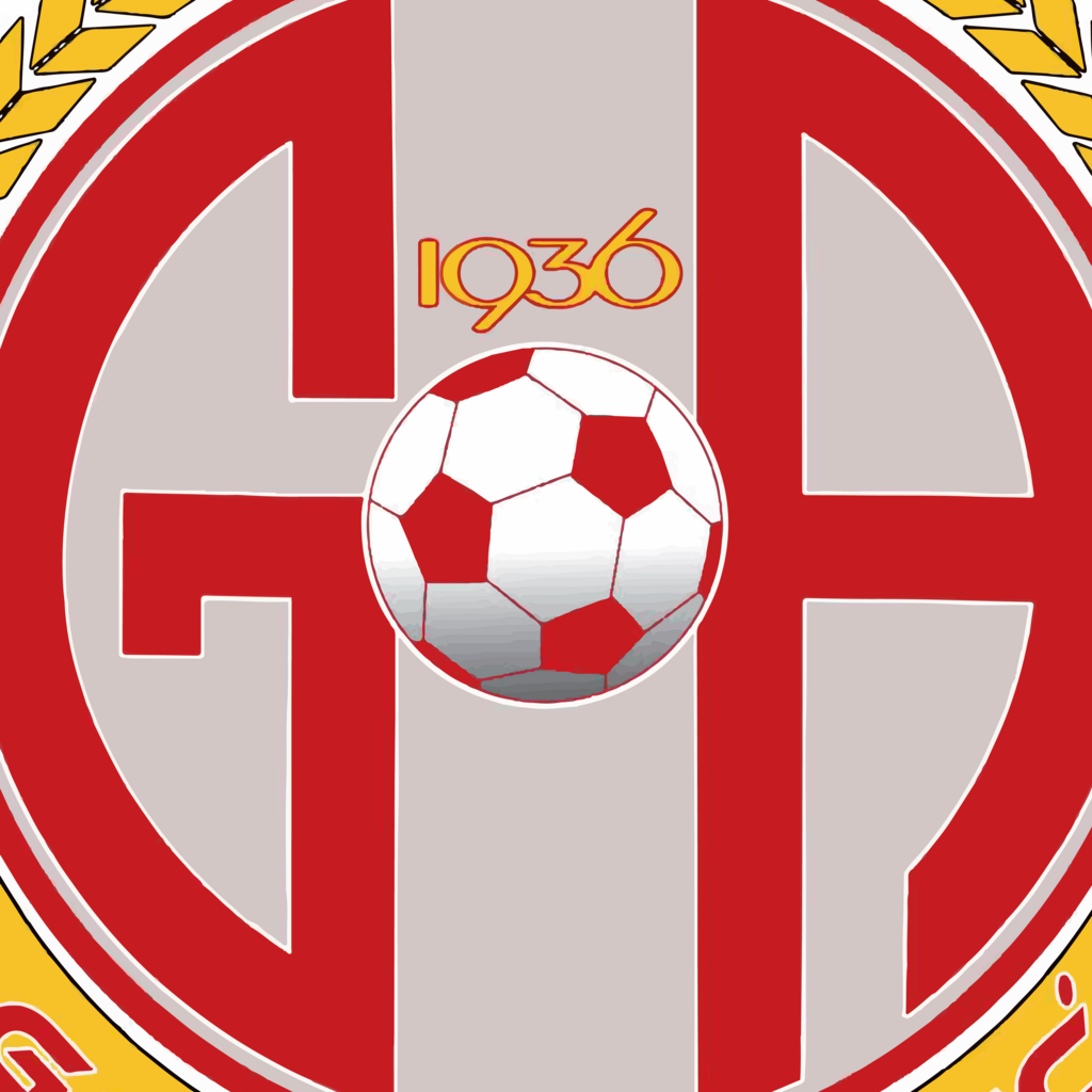 Logo, Sports, Bosnia & Herzegovina, Gornji Rahic