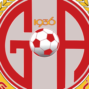 Gornji Rahic Logo