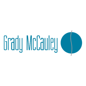 Grady McCauley