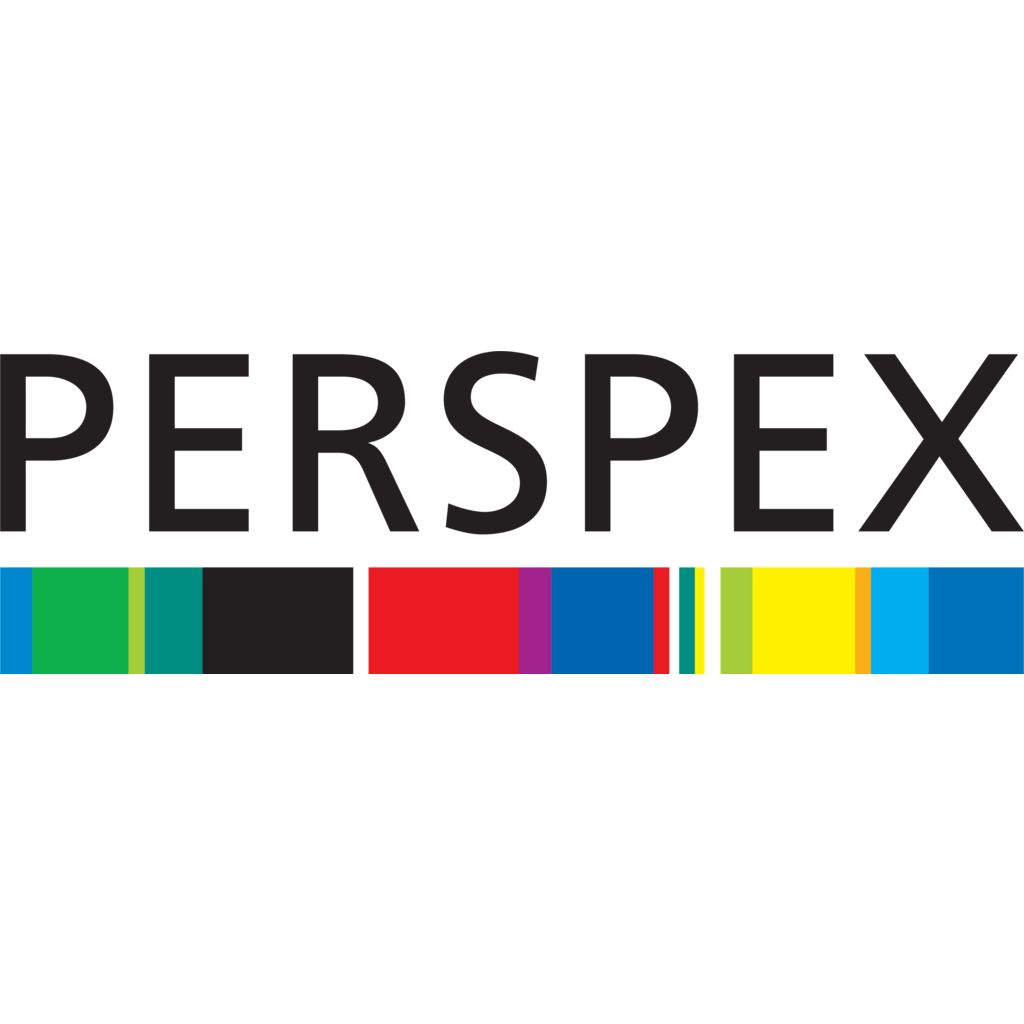 Perspex