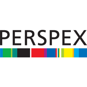 Perspex Logo
