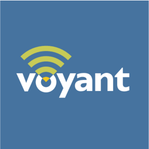 Voyant Logo