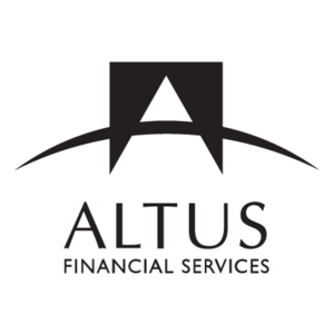 Altus Logo