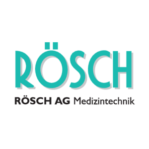 Roesch Logo