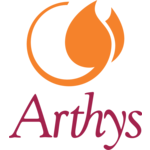 Arthys Logo