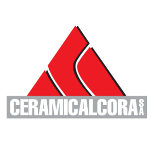 CeramicalCora Logo